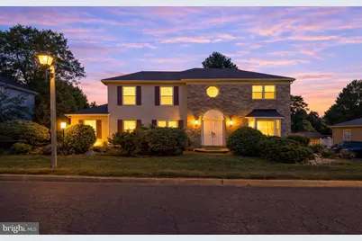 15 Roy Lane, Huntingdon Valley, PA 19006 - Photo 1