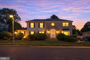 15 Roy Ln, Huntingdon Valley, PA 19006 - Photo 1