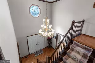 15 Roy Ln, Huntingdon Valley, PA 19006 - Photo 29