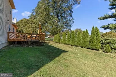15 Roy Lane, Huntingdon Valley, PA 19006 - Photo 43