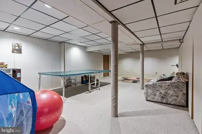 15 Roy Lane, Huntingdon Valley, PA 19006 - Photo 33