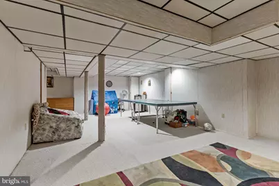 15 Roy Lane, Huntingdon Valley, PA 19006 - Photo 35