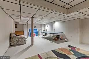 15 Roy Ln, Huntingdon Valley, PA 19006 - Photo 35