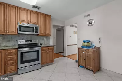 15 Roy Lane, Huntingdon Valley, PA 19006 - Photo 15