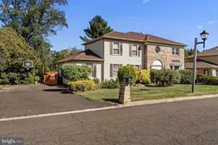 15 Roy Ln, Huntingdon Valley, PA 19006 - Photo 45