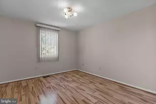 15 Roy Ln, Huntingdon Valley, PA 19006 - Photo 23