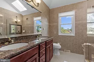 15 Roy Ln, Huntingdon Valley, PA 19006 - Photo 21