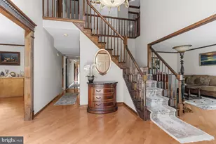 15 Roy Ln, Huntingdon Valley, PA 19006 - Photo 5