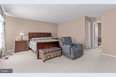 15 Roy Lane, Huntingdon Valley, PA 19006 - Photo 19