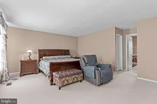 15 Roy Ln, Huntingdon Valley, PA 19006 - Photo 19