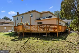15 Roy Ln, Huntingdon Valley, PA 19006 - Photo 41