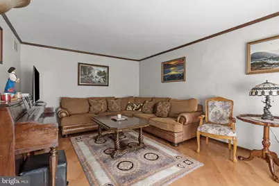 15 Roy Lane, Huntingdon Valley, PA 19006 - Photo 9