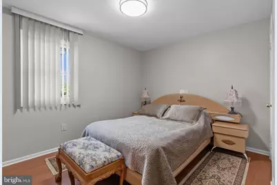 15 Roy Lane, Huntingdon Valley, PA 19006 - Photo 25