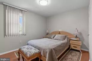 15 Roy Ln, Huntingdon Valley, PA 19006 - Photo 25