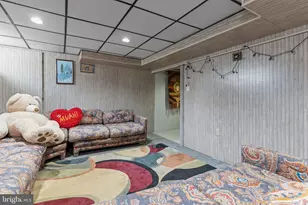 15 Roy Ln, Huntingdon Valley, PA 19006 - Photo 31