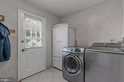 15 Roy Lane, Huntingdon Valley, PA 19006 - Photo 17