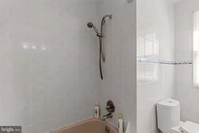 15 Roy Lane, Huntingdon Valley, PA 19006 - Photo 27