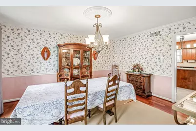 451 Printer Way, Lansdale, PA 19446 - Photo 11