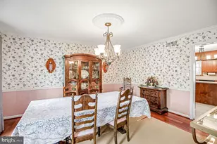 451 Printer Way, Lansdale, PA 19446 - Photo 11