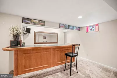 451 Printer Way, Lansdale, PA 19446 - Photo 29