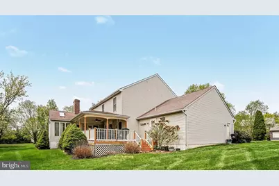451 Printer Way, Lansdale, PA 19446 - Photo 33