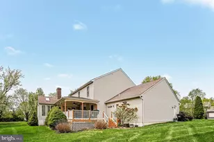 451 Printer Way, Lansdale, PA 19446 - Photo 33