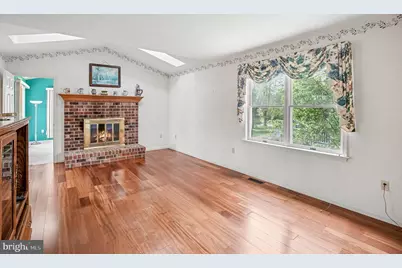 451 Printer Way, Lansdale, PA 19446 - Photo 9