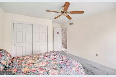 451 Printer Way, Lansdale, PA 19446 - Photo 21