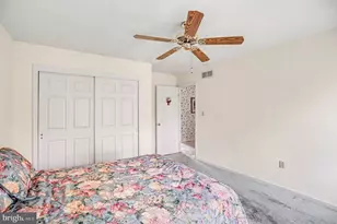 451 Printer Way, Lansdale, PA 19446 - Photo 21