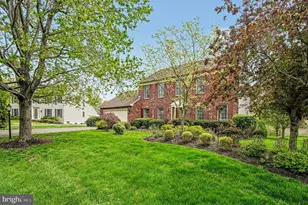 451 Printer Way, Lansdale, PA 19446 - Photo 3