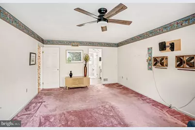 451 Printer Way, Lansdale, PA 19446 - Photo 17