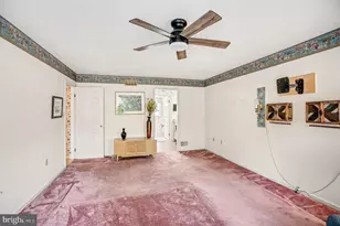 451 Printer Way, Lansdale, PA 19446 - Photo 17