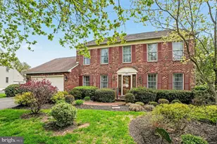 451 Printer Way, Lansdale, PA 19446 - Photo 1