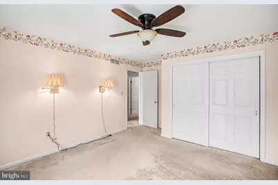 451 Printer Way, Lansdale, PA 19446 - Photo 23