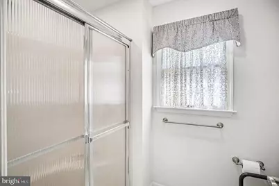 451 Printer Way, Lansdale, PA 19446 - Photo 19