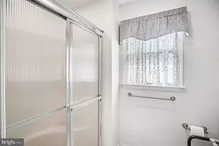 451 Printer Way, Lansdale, PA 19446 - Photo 19