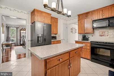 451 Printer Way, Lansdale, PA 19446 - Photo 7