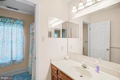 451 Printer Way, Lansdale, PA 19446 - Photo 25
