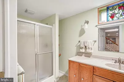 451 Printer Way, Lansdale, PA 19446 - Photo 27