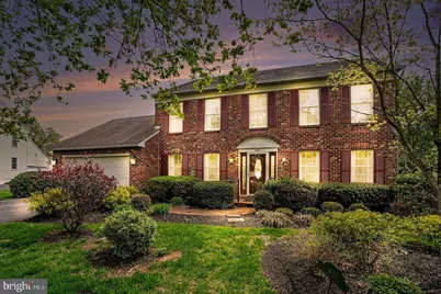451 Printer Way, Lansdale, PA 19446 - Photo 5
