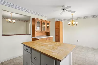 189 Winding Way, Telford, PA 18969 - Photo 9