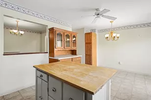 189 Winding Way, Telford, PA 18969 - Photo 9