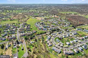 189 Winding Way, Telford, PA 18969 - Photo 23