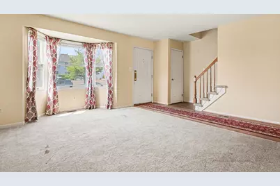 189 Winding Way, Telford, PA 18969 - Photo 3