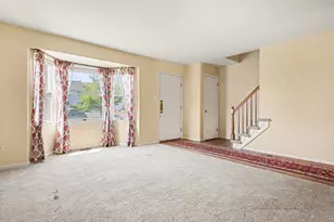 189 Winding Way, Telford, PA 18969 - Photo 3