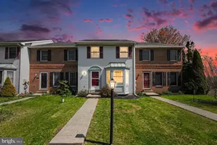 189 Winding Way, Telford, PA 18969 - Photo 27