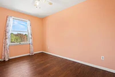 189 Winding Way, Telford, PA 18969 - Photo 17