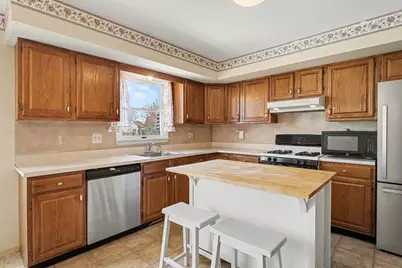 189 Winding Way, Telford, PA 18969 - Photo 7