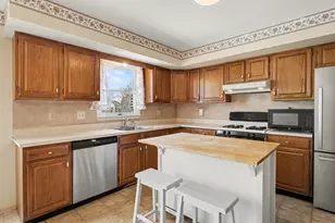 189 Winding Way, Telford, PA 18969 - Photo 7