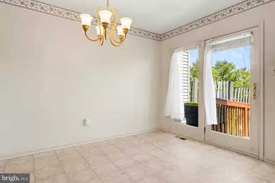 189 Winding Way, Telford, PA 18969 - Photo 11